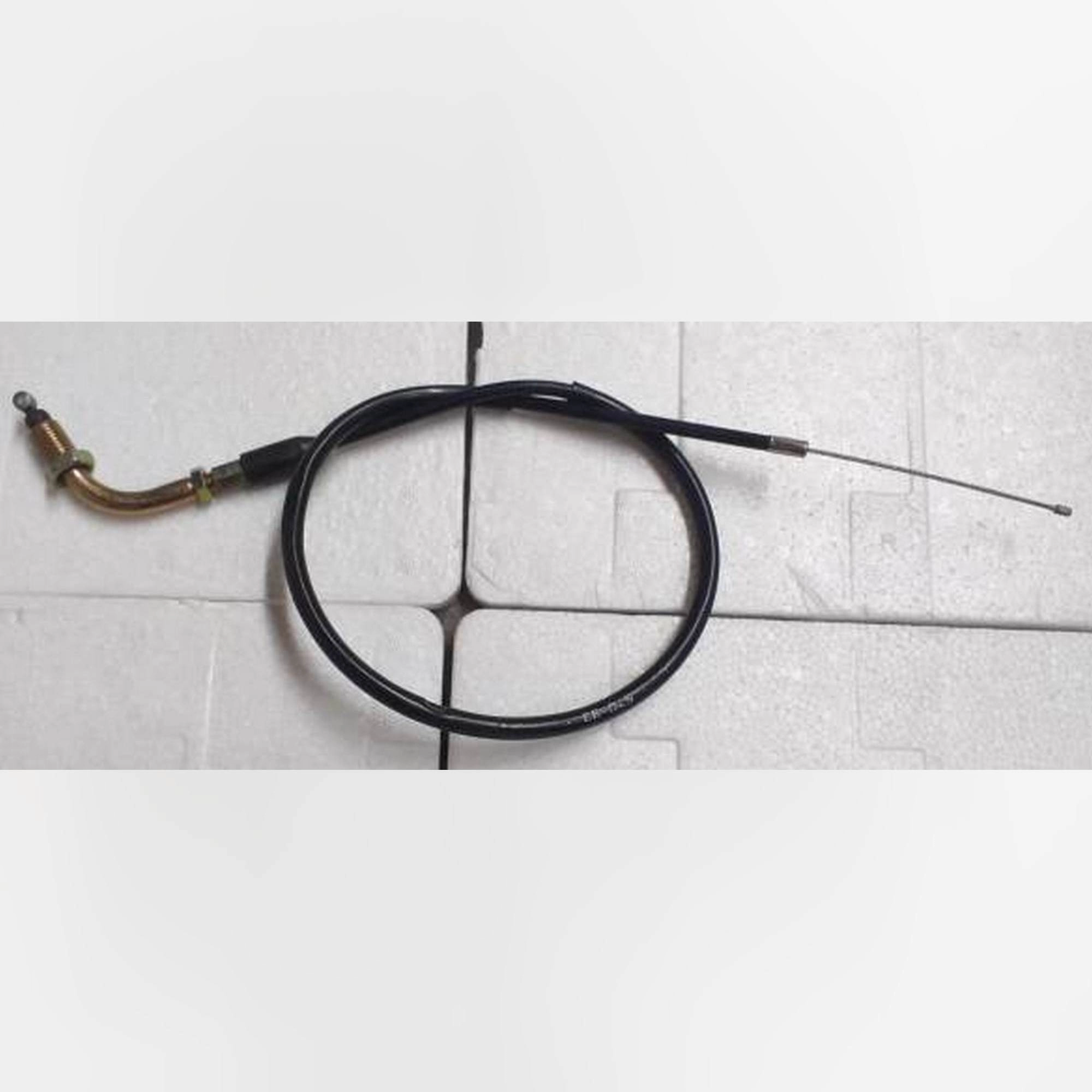 ARORA SMART 50 GAZ TELİ #SMART 50 - 029